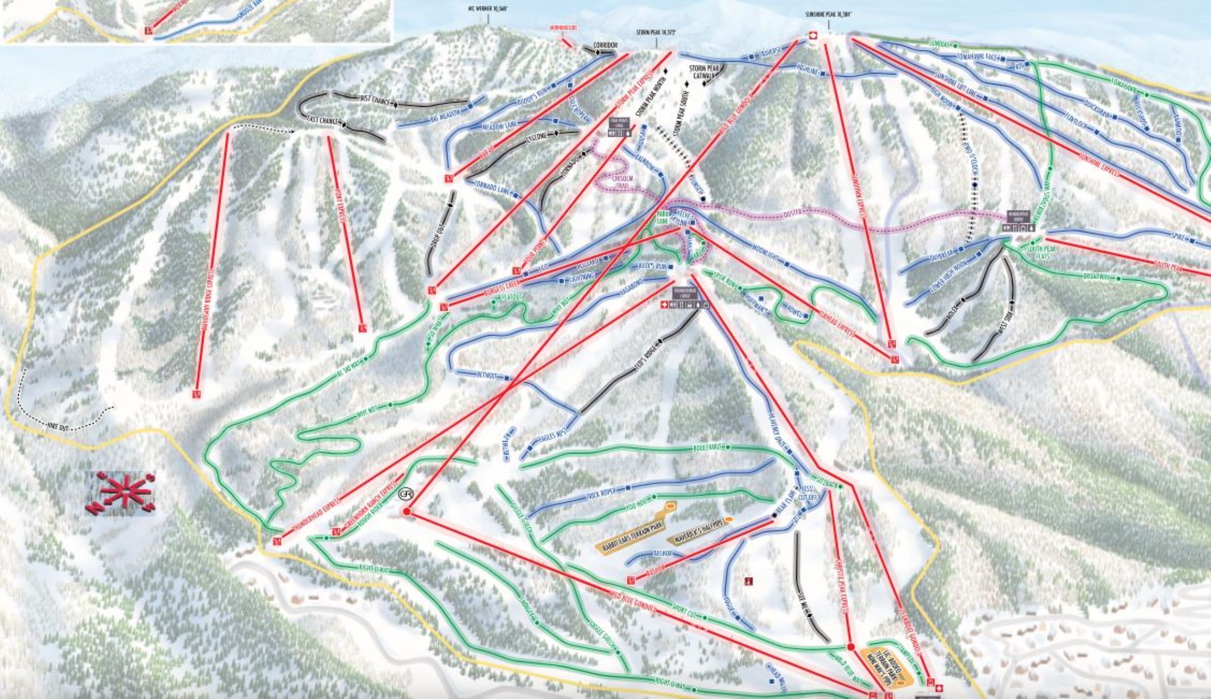 Trails And Maps At Steamboat Ski Resort Interactive Map 2400.JPG