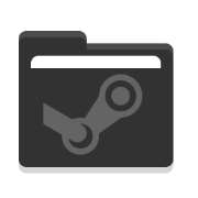 KFGameInfo Survival Server Steam Browser Steam Browser Logo 