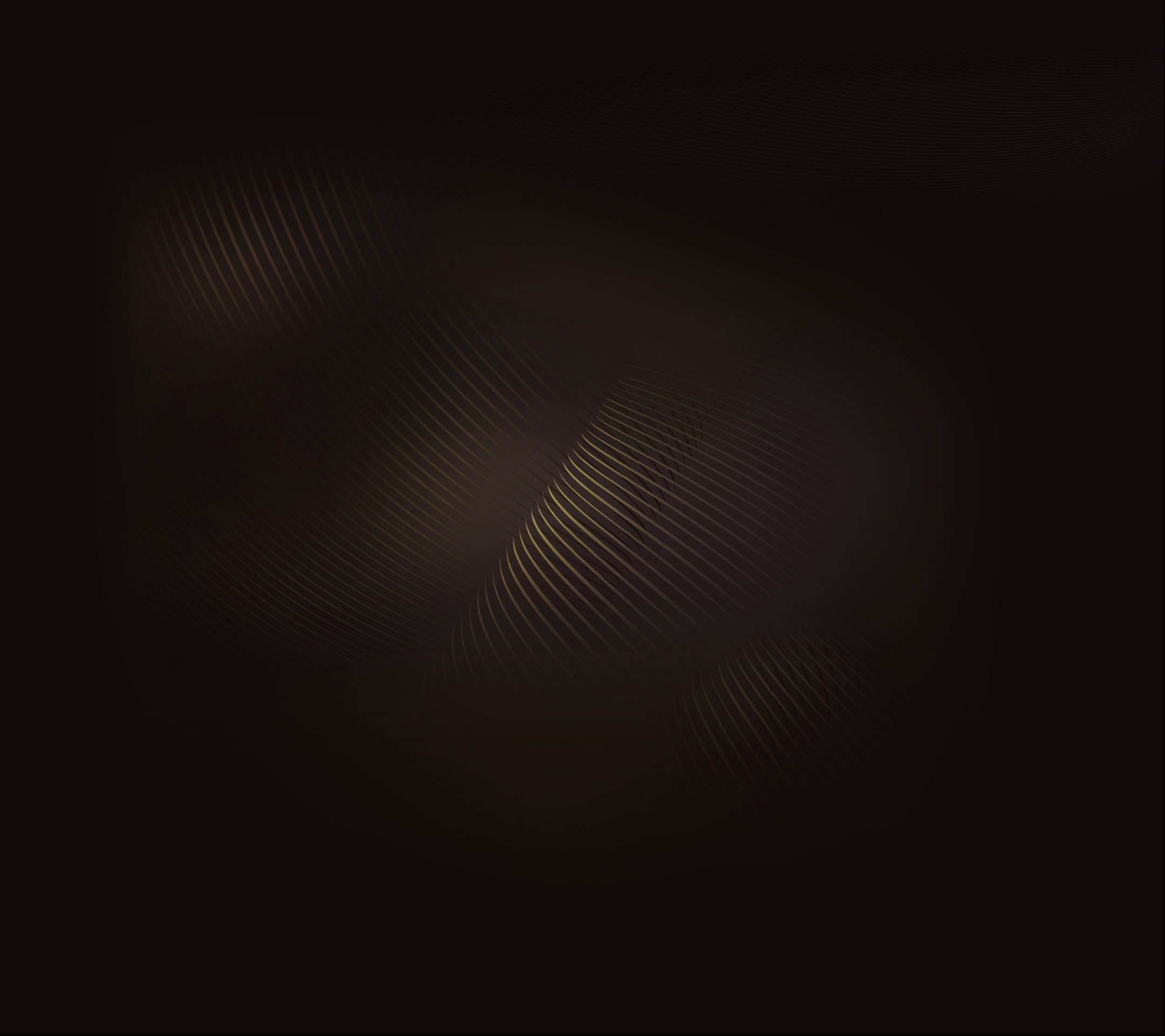 Ottieni immagini Download Huawei P9 Stock Wallpapers In Full Hd ultima da parte di