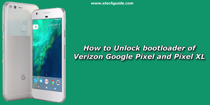pic Google Pixel Verizon Root verizon google pixel and pixel xl