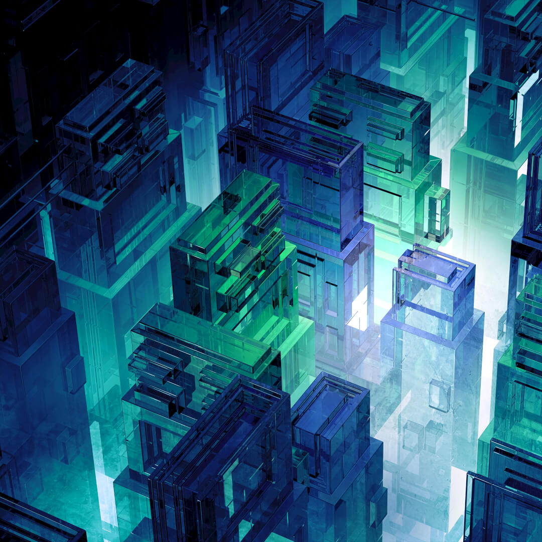 Download Asus Rog Phone Stock Wallpapers Live Wallpapers And Themes