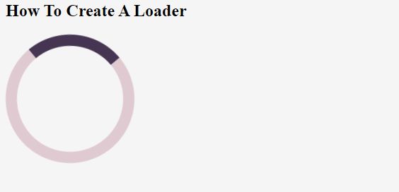 Upload File With Vanilla Javascript And Loading Animation - Download Premium Ocean Design | High Resolution