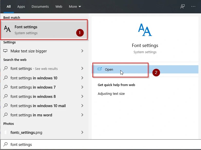 Type 20b9 and press alt+x. How To Add Rupee Symbol In Ms Word
