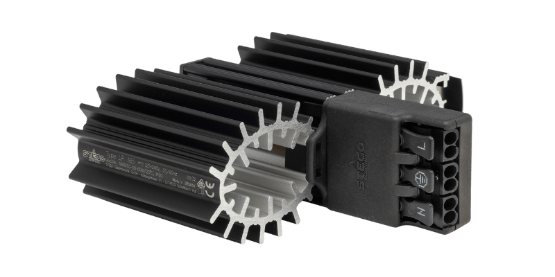 Heating Using A Loop Profile Electrical Engineering - Best Landscape Arts in Retina
