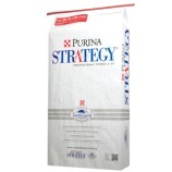 Strategy GX Horse Feed
