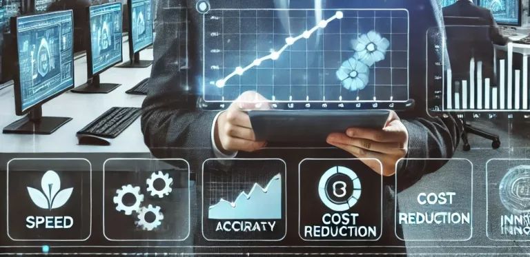 Win Automating Software Testing - Creative 4K Mountain Textures | Free Download