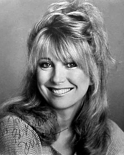 Mar 10, 2021 · teri garr's career in film and television, which spanned nearly 50 years and includes more than 140 screen credits, is an impressive one. Teri Garr Stella Adler Studio Of Acting