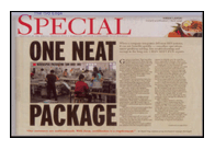 Stellar Grafix Commitment - Download Stunning Ocean Texture | Retina