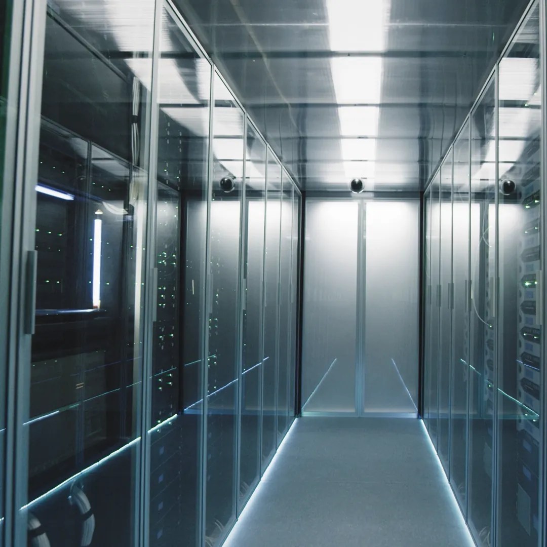 Datacenter