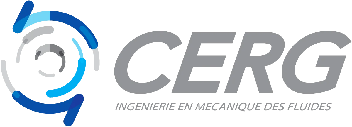 CERG