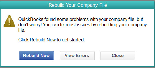 My Reconciliations Have Disappeared I Reconcile My Account Every Month And Now They Are Missing After 4 2018 Organizes apps that will work with your quickbooks software and data.