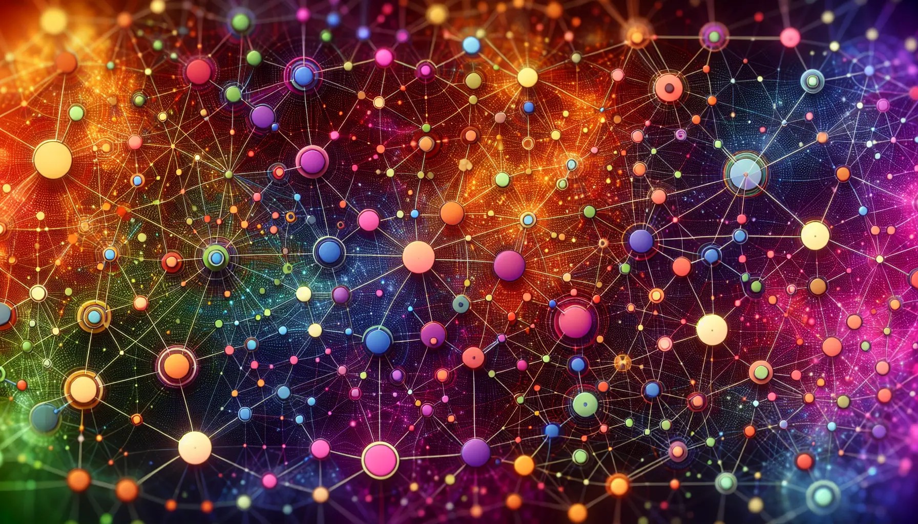 Probability flashcards for data analytics