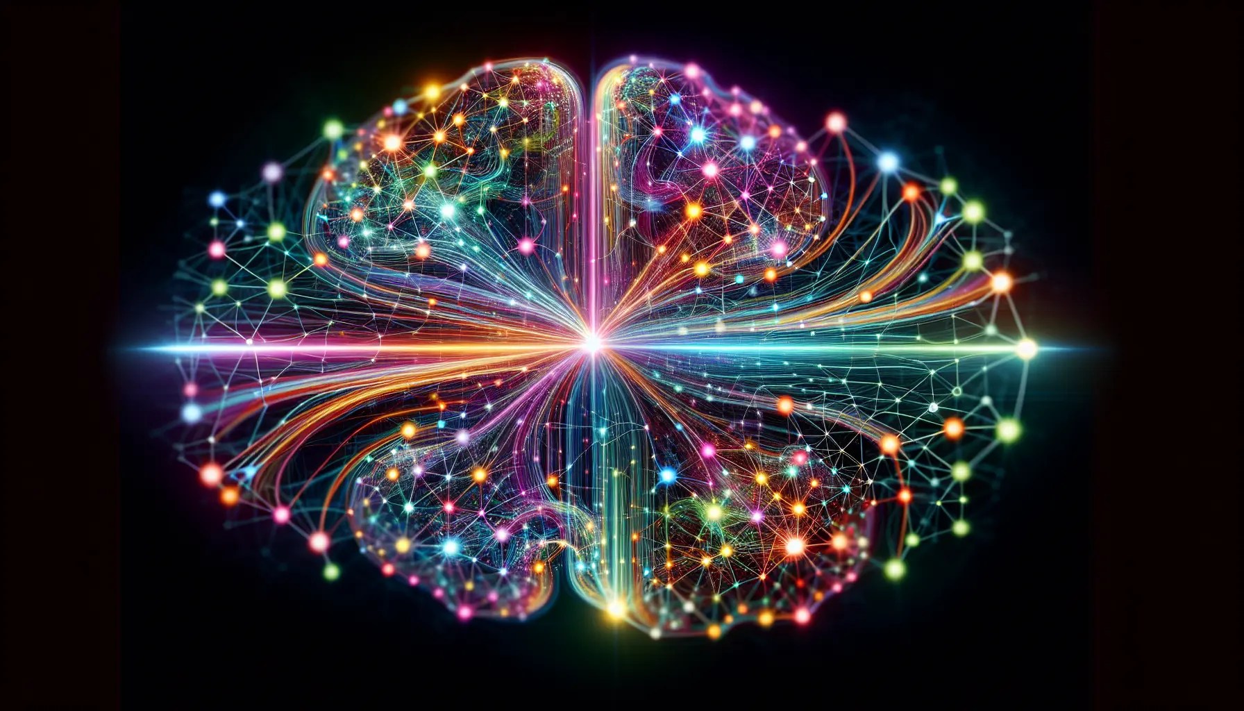 Ai and machine learning flashcards