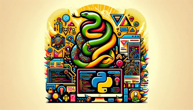 Python Flashcards Anki Alternative Best Decks For Python Mastery - Mobile City Designs for Desktop