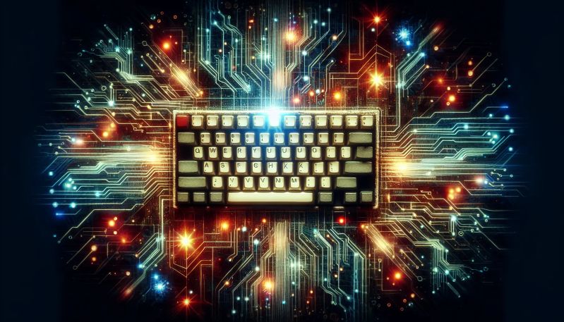 Visual Basic Flashcards - Light Illustrations - Amazing Ultra HD Collection