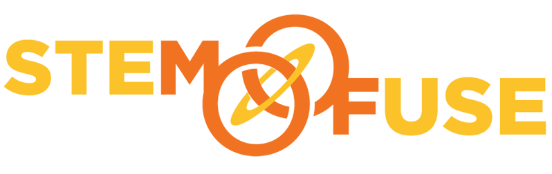 About Us Stempulse - Premium Light Illustration Gallery - 4K