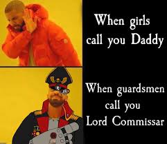 It was the first comeback. The 53 Trending & Most Popular Memes on Internet of All Time - Stemjar