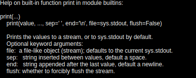 Python S Id Function Stemkb Com - Elegant City Art - 4K