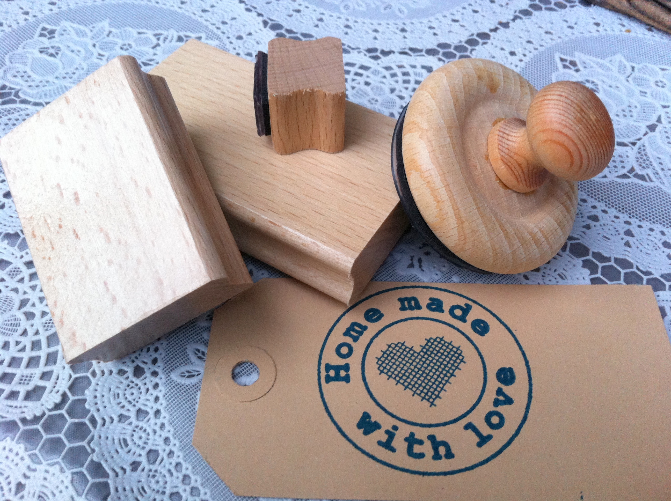 Ronde Stempel Bestellen Stempelfun Stempels Maken En Graveren