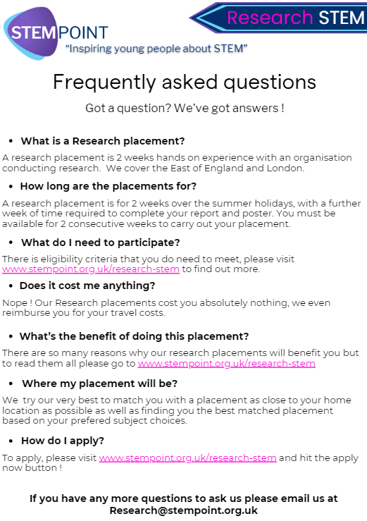 Faq And Resources - Ultra HD Abstract Image - Ultra HD