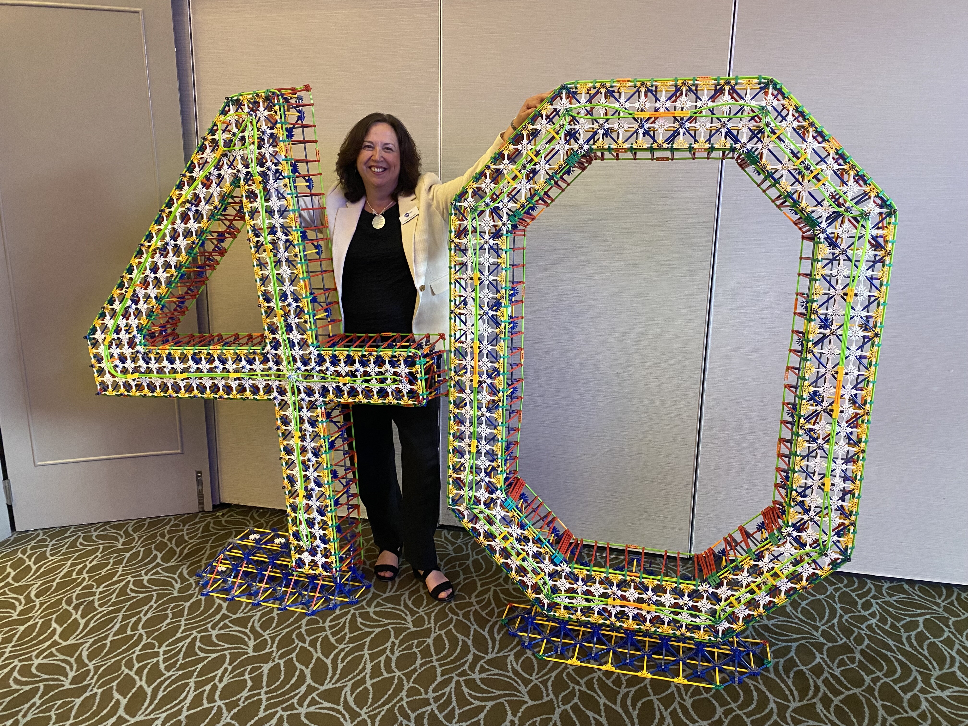 Stem Delivery Point - Best Space Pictures in High Resolution