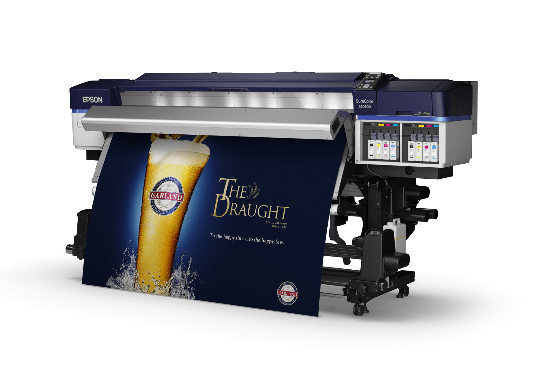 plotter madrid, comprar plotter de impresion,