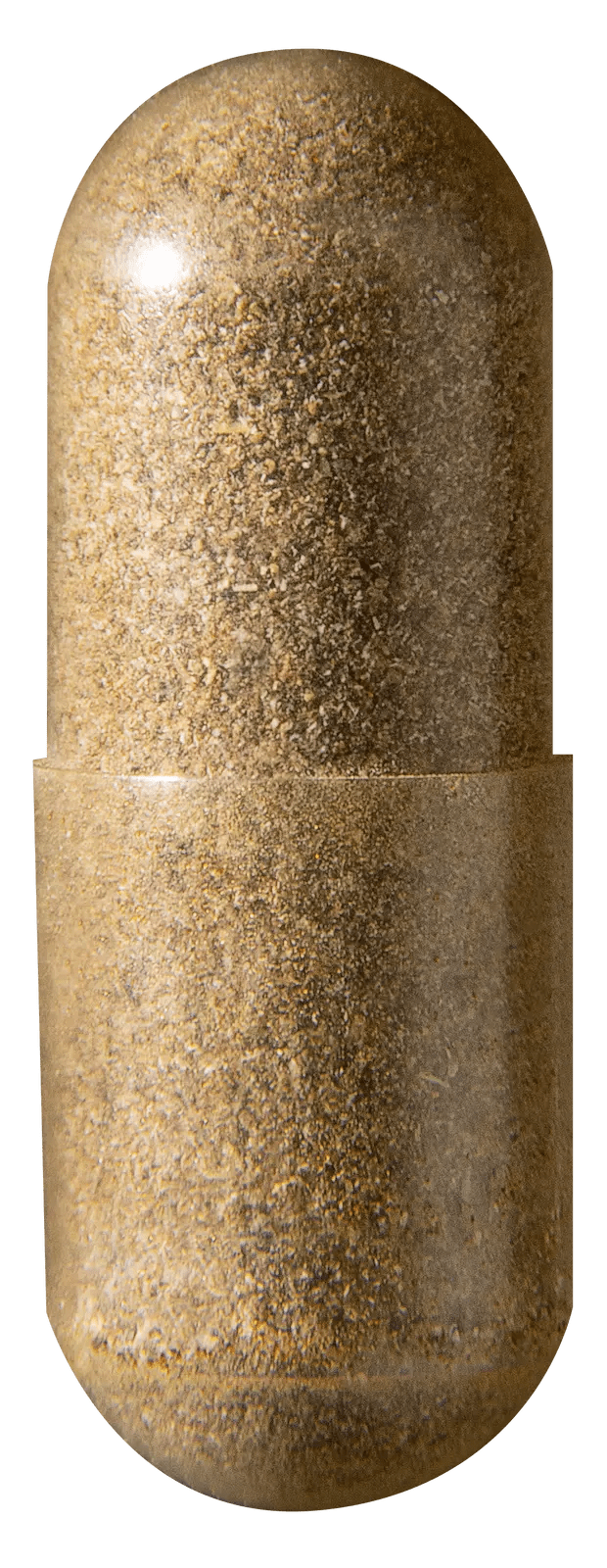 Ingredients Stemregen