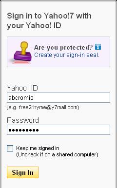 Snapchat is all about the mo. How To Change Yahoo Mail Language
