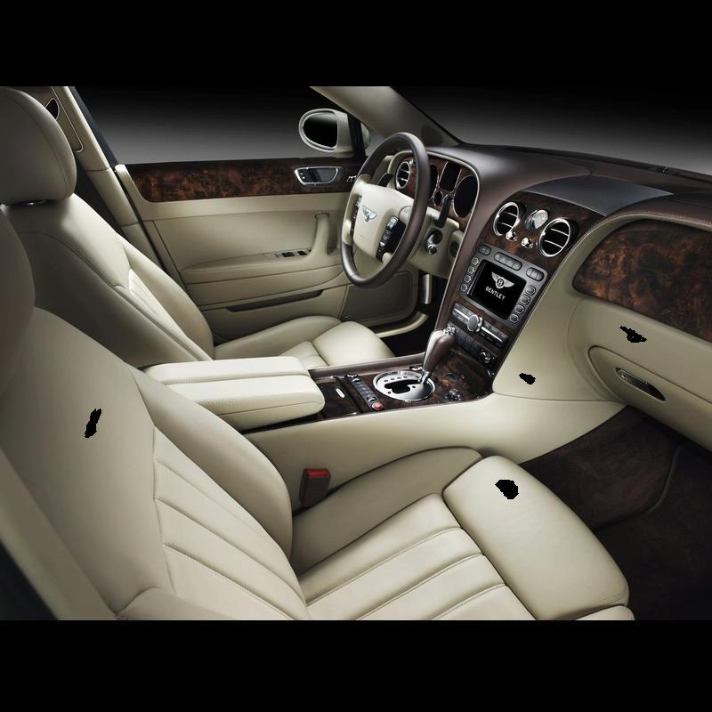 how-to-remove-permanent-marker-from-leather-car-seats-odditieszone