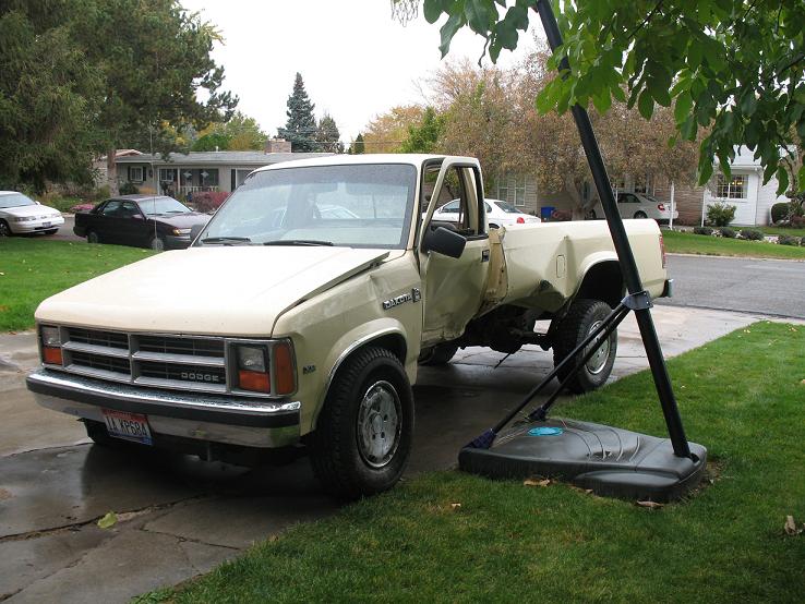 How to sell a wrecked car