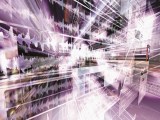 Difference Between Software And Computer Program