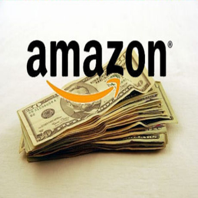 How to become an amazon associate