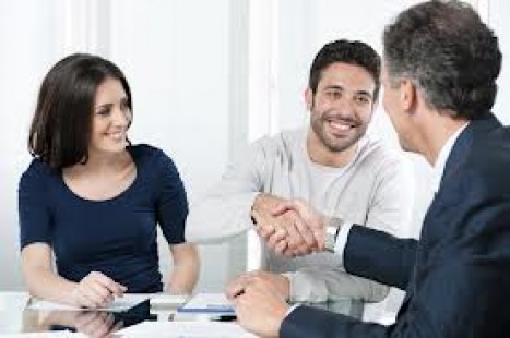 How to negotiate a settlement