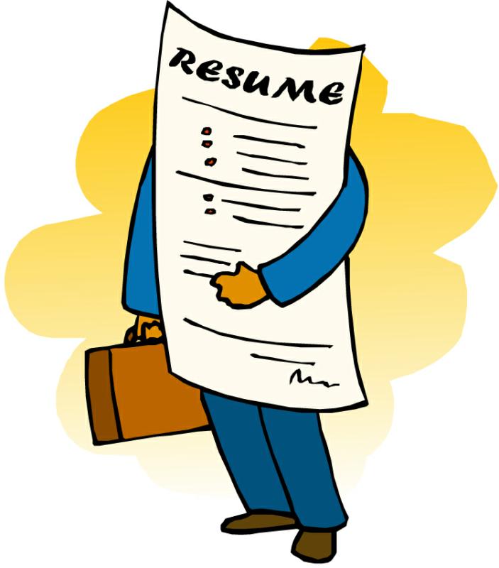 This may seem like a lot of pressure, but getting the right format for a resume is easier than it seems at first. How To Write A Sales Resume With No Experience