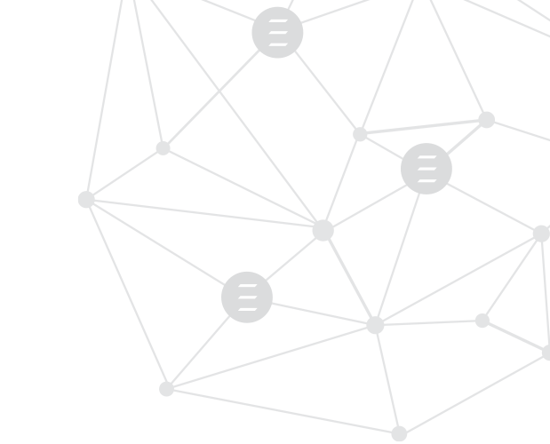 Datasheet C1 Managed Internal Broadband Services - Vintage Textures - Classic Desktop Collection