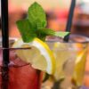 A Local’s Guide to Sober Socialising in the North East
