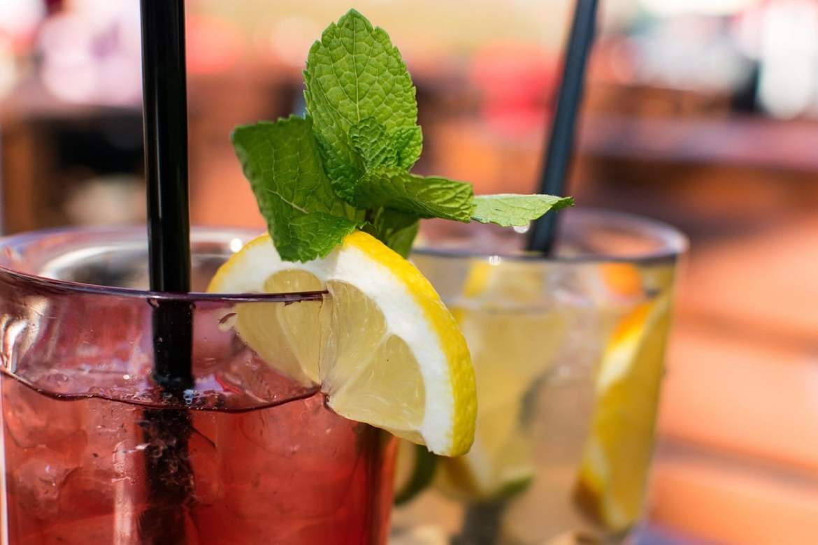 A Local’s Guide to Sober Socialising in the North East