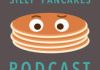 Silly Pancakes Podcast Appearance