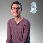 Hot Pod News – Podcasting and The Creator Economy