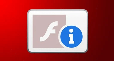 Enable Adobe Flash On Chrome After End Of Life The Tech Journal