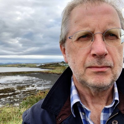 Testimonials by Colin_Watson