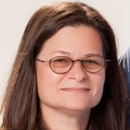 Testimonials by Susan