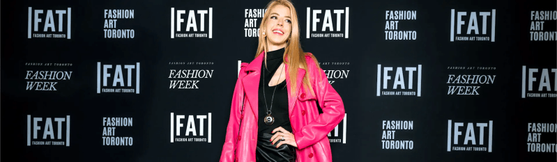 Step Repeat Classie Sounds - Landscape Design Collection - Retina Quality