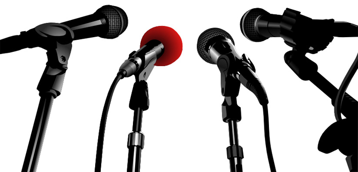 Prlog provides free press release submission to search engines and rss feeds. Stepupyourrep Press Release Distribution Press Release