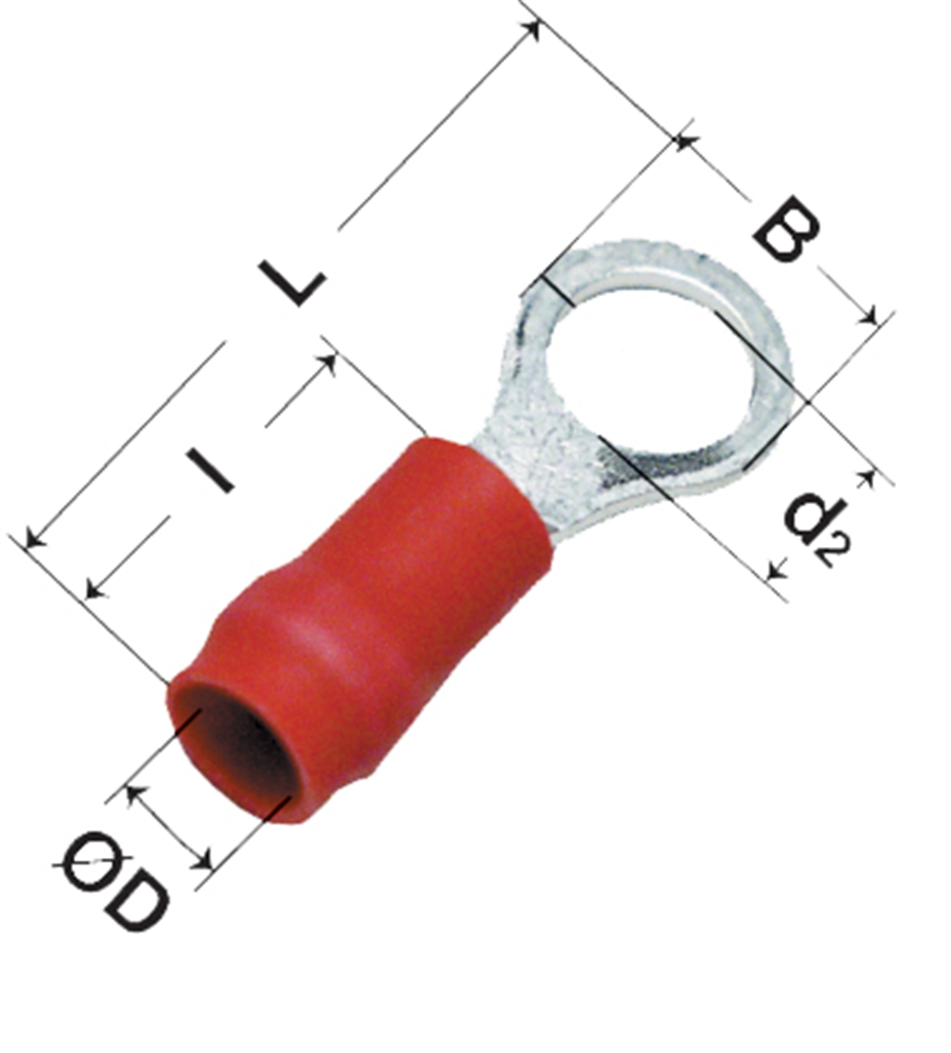 Sternhammar Vp 01533 - Creative Desktop Mountain Wallpapers | Free Download