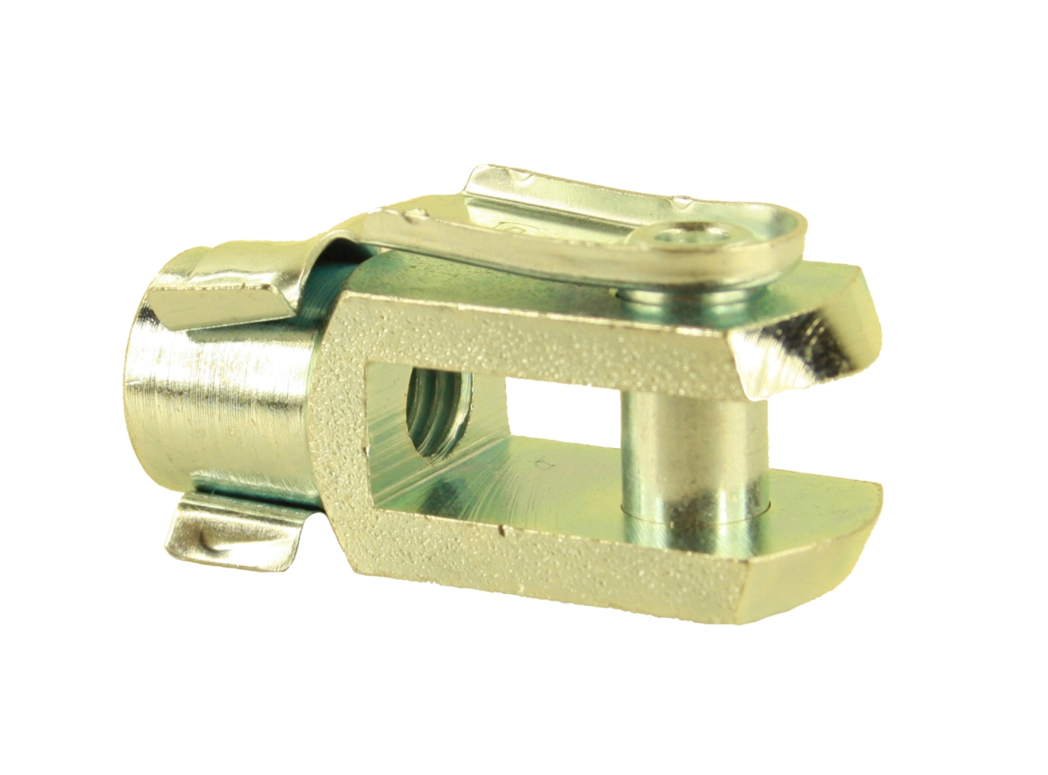 Sternhammar Vp 01533 - Best Geometric Textures in Ultra HD