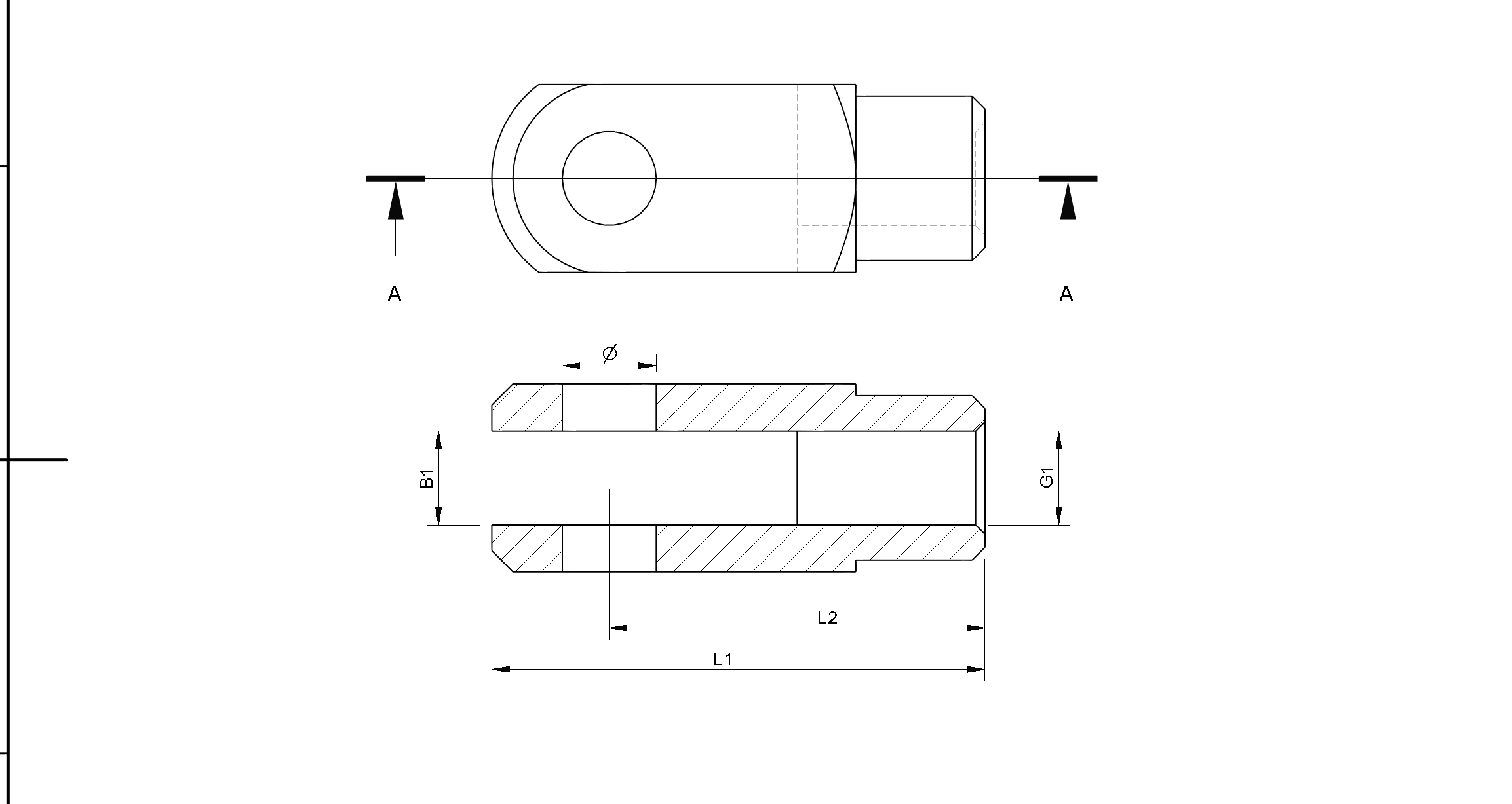 Sternhammar Vp 01533 - Best Sunset Designs in 8K