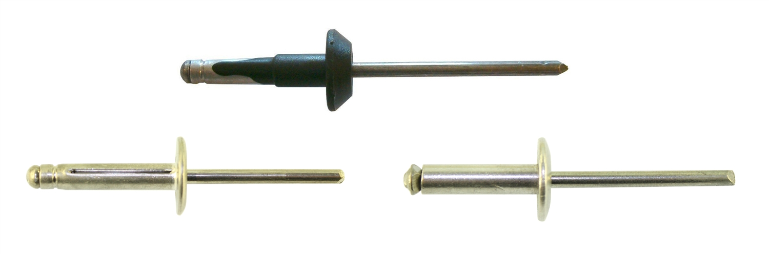 01533 Pdf - Gorgeous Space Art - High Resolution