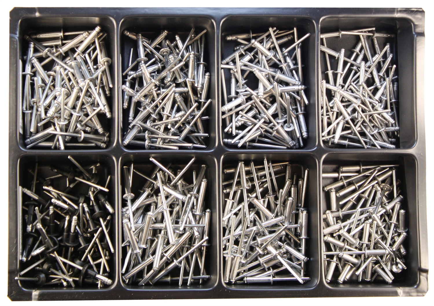 Sternhammar Vp 01533 - Premium Vintage Background - 4K