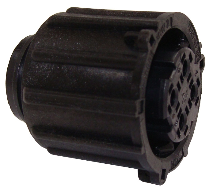 Sternhammar Vp 01533 - Download Perfect Ocean Illustration | HD